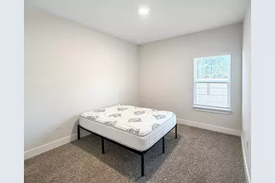 722 Quintana Street, Crestview, FL 32539 - Photo 28
