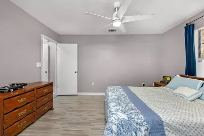 67 NW Olde Cypress Circle, Fort Walton Beach, FL 32548 - Photo 16