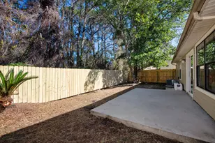 67 NW Olde Cypress Circle, Fort Walton Beach, FL 32548 - Photo 24