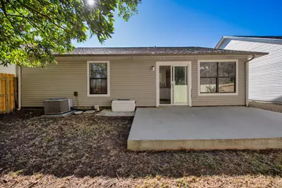 67 NW Olde Cypress Circle, Fort Walton Beach, FL 32548 - Photo 26