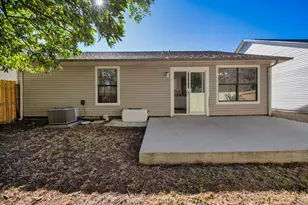 67 NW Olde Cypress Circle, Fort Walton Beach, FL 32548 - Photo 26