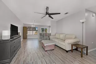 67 NW Olde Cypress Circle, Fort Walton Beach, FL 32548 - Photo 6