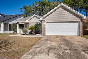 67 NW Olde Cypress Circle, Fort Walton Beach, FL 32548 - Photo 4