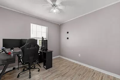 67 NW Olde Cypress Circle, Fort Walton Beach, FL 32548 - Photo 22