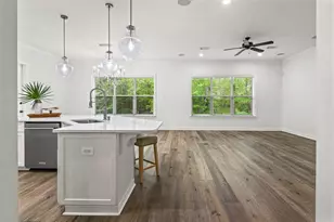 342 Grove Park Drive, Niceville, FL 32578 - Photo 12