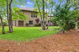 342 Grove Park Drive, Niceville, FL 32578 - Photo 48