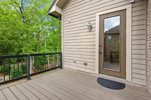 342 Grove Park Drive, Niceville, FL 32578 - Photo 26
