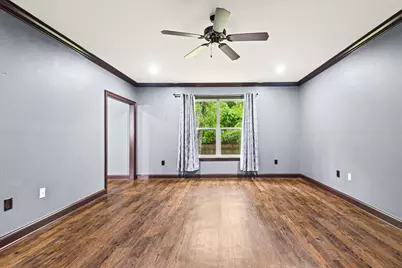 342 Grove Park Drive, Niceville, FL 32578 - Photo 64