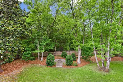 342 Grove Park Drive, Niceville, FL 32578 - Photo 50