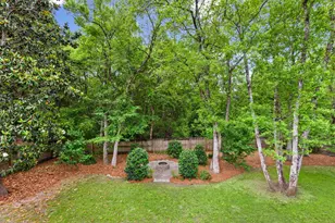342 Grove Park Drive, Niceville, FL 32578 - Photo 50