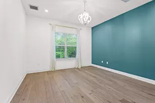 342 Grove Park Drive, Niceville, FL 32578 - Photo 28