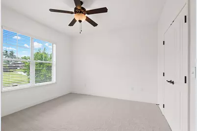 342 Grove Park Drive, Niceville, FL 32578 - Photo 38