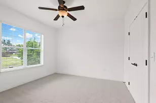 342 Grove Park Drive, Niceville, FL 32578 - Photo 38