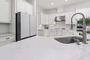 342 Grove Park Drive, Niceville, FL 32578 - Photo 14