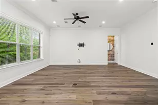 342 Grove Park Drive, Niceville, FL 32578 - Photo 24