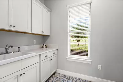 342 Grove Park Drive, Niceville, FL 32578 - Photo 18