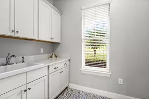 342 Grove Park Drive, Niceville, FL 32578 - Photo 18