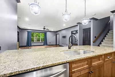 342 Grove Park Drive, Niceville, FL 32578 - Photo 56