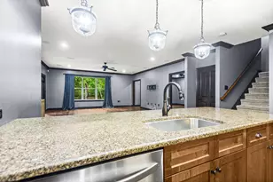 342 Grove Park Drive, Niceville, FL 32578 - Photo 56