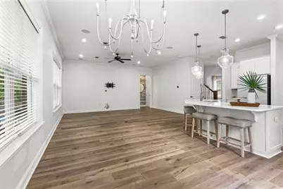 342 Grove Park Drive, Niceville, FL 32578 - Photo 22