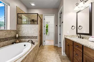342 Grove Park Drive, Niceville, FL 32578 - Photo 30