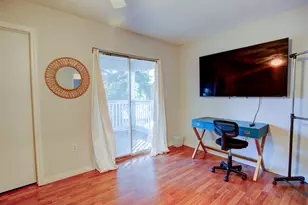 2400 Suwanee Ln, Fort Walton Beach, FL 32547 - Photo 12