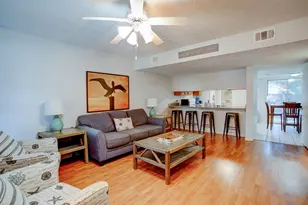 2400 Suwanee Ln, Fort Walton Beach, FL 32547 - Photo 2