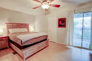 2404 Suwanee Ln, Fort Walton Beach, FL 32547 - Photo 10