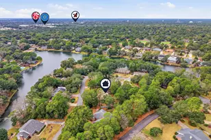 8 Kristin Circle Circle, Niceville, FL 32578 - Photo 38