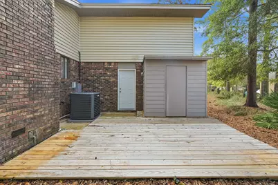 8 Kristin Circle Circle, Niceville, FL 32578 - Photo 36