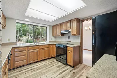 8 Kristin Circle Circle, Niceville, FL 32578 - Photo 14