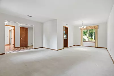 8 Kristin Circle Circle, Niceville, FL 32578 - Photo 10