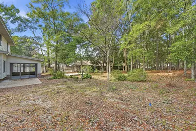 8 Kristin Circle Circle, Niceville, FL 32578 - Photo 32