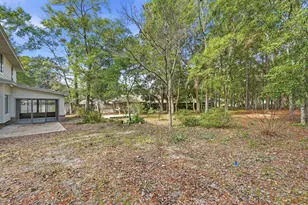 8 Kristin Circle Circle, Niceville, FL 32578 - Photo 32