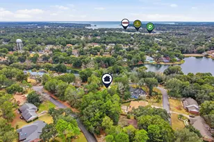 8 Kristin Circle Circle, Niceville, FL 32578 - Photo 40