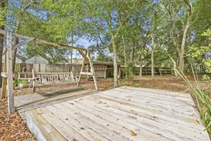 8 Kristin Circle Circle, Niceville, FL 32578 - Photo 34