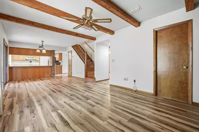 8 Kristin Circle Circle, Niceville, FL 32578 - Photo 24
