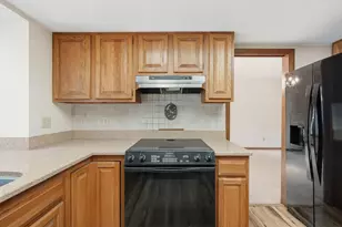 8 Kristin Circle Circle, Niceville, FL 32578 - Photo 12