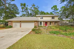 8 Kristin Circle Circle, Niceville, FL 32578 - Photo 2
