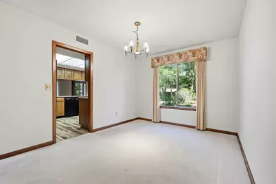 8 Kristin Circle Circle, Niceville, FL 32578 - Photo 8