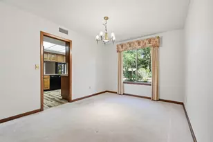 8 Kristin Circle Circle, Niceville, FL 32578 - Photo 8