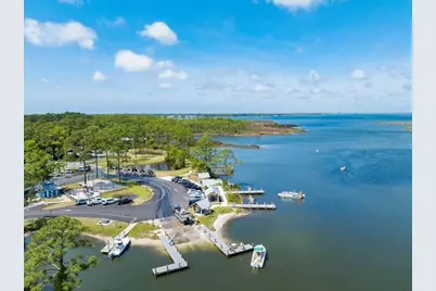 25 Central 8th Street, Santa Rosa Beach, FL 32459 - Photo 24
