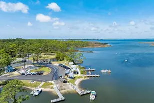 25 Central 8th St, Santa Rosa Beach, FL 32459 - Photo 24