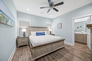 25 Central 8th St, Santa Rosa Beach, FL 32459 - Photo 14