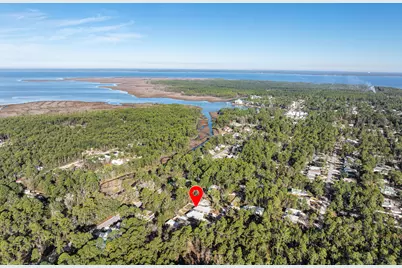 25 Central 8th Street, Santa Rosa Beach, FL 32459 - Photo 22
