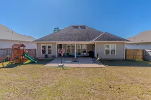 7914 Majestic Cypress Dr Dr, Milton, FL 32583 - Photo 36
