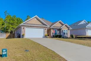 7914 Majestic Cypress Dr Dr, Milton, FL 32583 - Photo 2