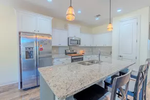 7914 Majestic Cypress Dr Dr, Milton, FL 32583 - Photo 12