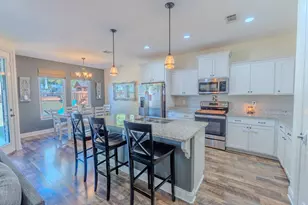 7914 Majestic Cypress Dr Dr, Milton, FL 32583 - Photo 10