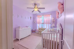 7914 Majestic Cypress Dr Dr, Milton, FL 32583 - Photo 22